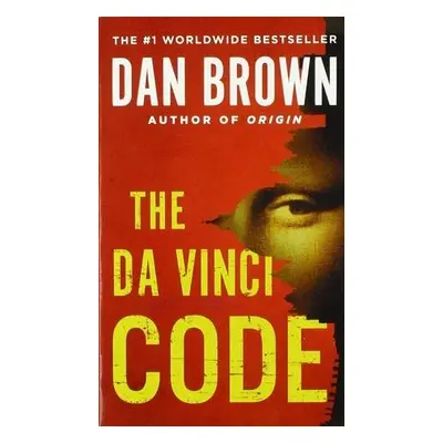 The Da Vinci Code