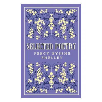 Selected Poems