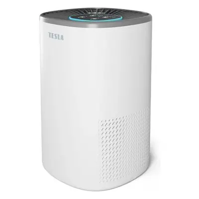 Tesla Smart Air Purifier S100W