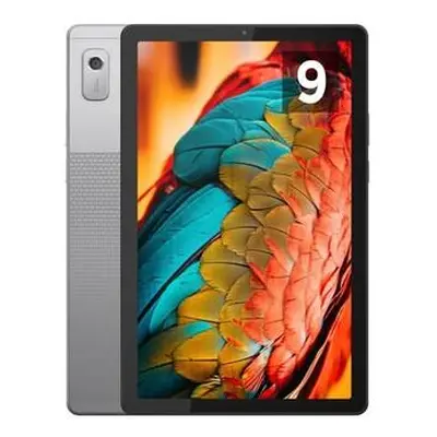 Lenovo Tab M9/ZAC30003CZ/9"/1340x800/4GB/64GB/An12/Arctic Grey