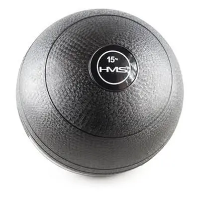 HMS Slam Ball PSB15 15kg