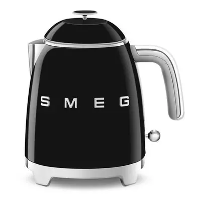 Smeg KLF05BLEU