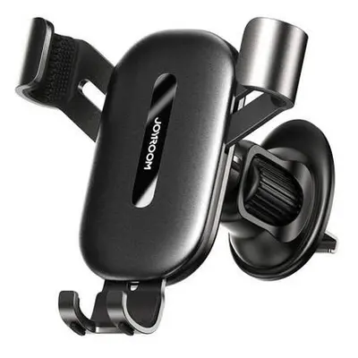 Joyroom car mount ZS392 (black)