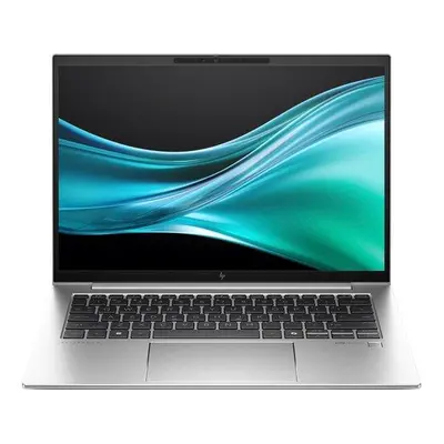 HP EliteBook 845 G11, R7-8840U, 14.0 1920x1200/400n, UMA, 32GB, SSD 1TB, W11Pro, 3-3-3 p+, 9G147