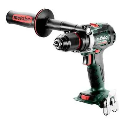 Metabo BS 18 LTX BL I (602358850)