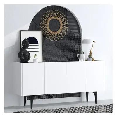 Hanah Home Console Polaris