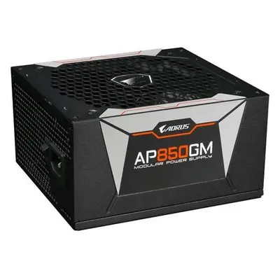 GIGABYTE AORUS P850W 80+ GOLD modulární, GP-AP850GM-EU