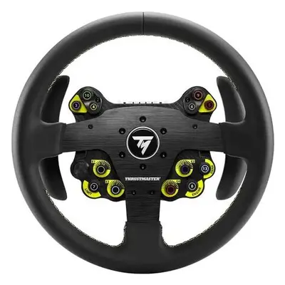 Thrustmaster EVO RACING 32R