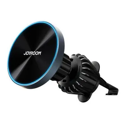 Magnetic car charger with cooling function Joyrooom ZS387