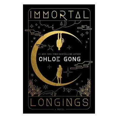 Immortal Longings