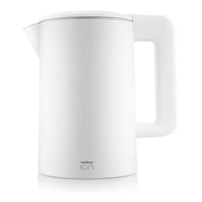 Niceboy ION Smart Kettle