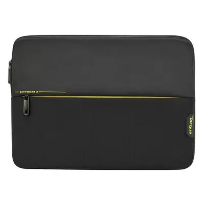 Targus CityGear pouzdro na notebook 13,3" černé