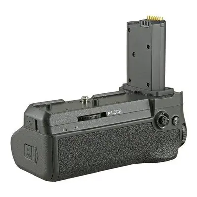 Battery Grip Jupio pro Nikon Z6 II / Z7 II