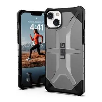 UAG Plasma iPhone 14 Plus šedý