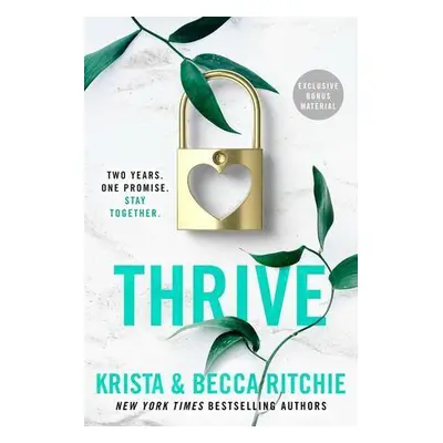 Thrive