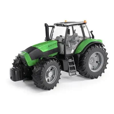 Bruder Traktor DEUTZ Agrotron X720