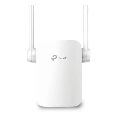 TP-Link RE305 - AC1200 Wi-Fi opakovač signálu s vysokým ziskem, RE305