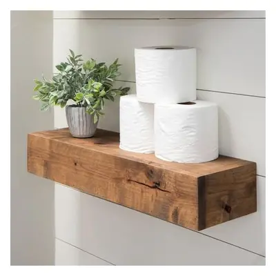 Hanah Home Wall Shelf Raf251