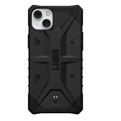 UAG Pathfinder iPhone 14 Plus černý