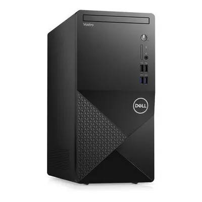 DELL Vostro 3020/ i5-13400/ 8GB/ 256GB SSD/ Wifi/ W11Pro/ 3Y Basic on-site, C9PV0