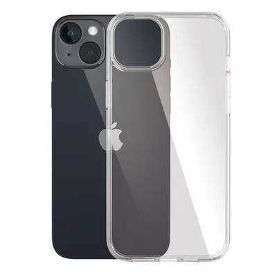 Pouzdro PanzerGlass™ HardCase Apple iPhone 14 Plus