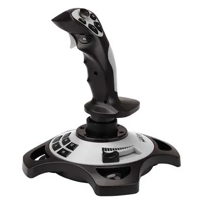 Maxx Tech Pro USB Joystick pro PC