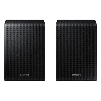 Samsung SWA-9200S/EN