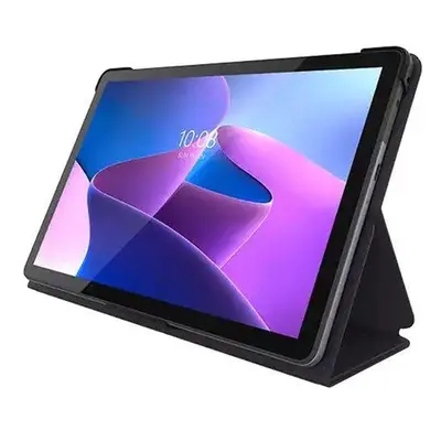 Lenovo TAB M10 3rd Gen FOLIO CASE pouzdro ZG38C03900 šedé