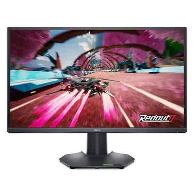 DELL G2724D Gaming/ 27" LED/ 16:9/ 2560 x 1440/ 1000:1/ 1ms/ QHD/ IPS/ 2x DP/ 1x HDMI/ 3Y Basic 