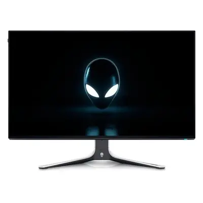 DELL AW2723DF Gaming / 27" LED/ 16:9/ 2560x1440/ QHD/ IPS/ 1000:1/ 1ms/ 4x USB/ DP/ HDMI/ pivot/