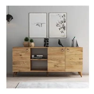 Hanah Home Console KSL0302