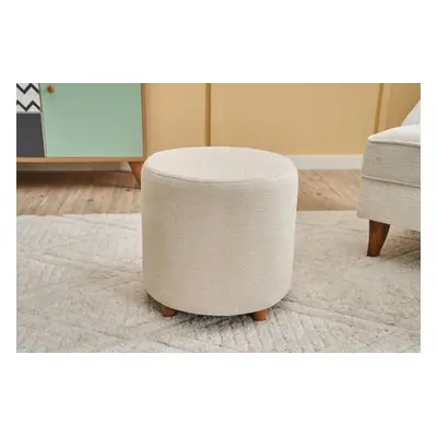 Atelier del Sofa Pouffe Mario Gabbana 02