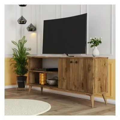 Hanah Home TV Stand Everest 1570