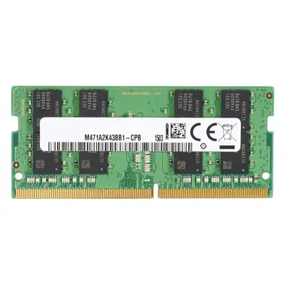 HP 16GB DDR4-3200 SODIMM DM/AIO G6/7, 13L75AA