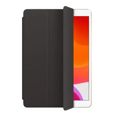 Apple Smart Cover pro iPad 7.generace/ iPad Air 3.generace MX4U2ZM/A černá