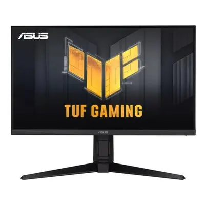 ASUS TUF/VG27AQL3A/27"/IPS/QHD/180Hz/1ms/Black/3R, 90LM09A0-B01370