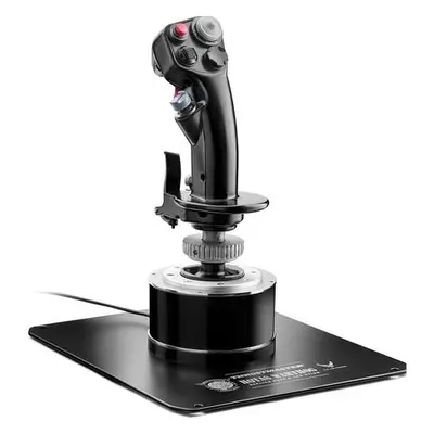 Thrustmaster Joystick HOTAS Warthog