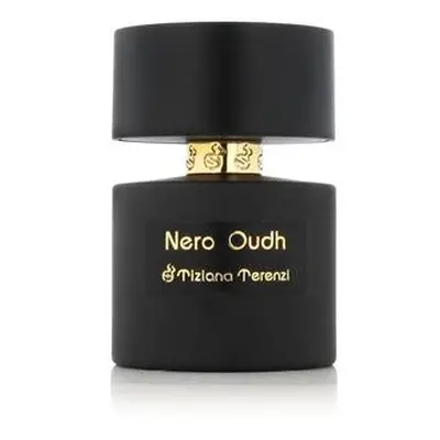 Tiziana Terenzi Nero Oudh Extrait de Parfum unisex 100 ml