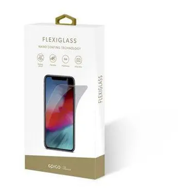 Epico FLEXIGLASS iPhone 6/6S/7/8/SE (2020)/SE (2022)