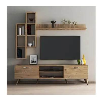 Hanah Home TV Unit TVU0302