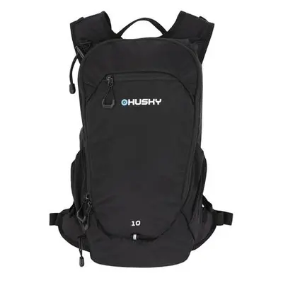 Husky Peten 10l black