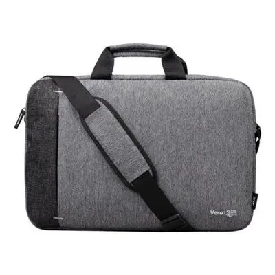 Acer Vero OBP 15.6" carrying bag, taška, Retail Pack, GP.BAG11.036