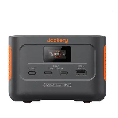 Jackery Explorer 100Plus EU