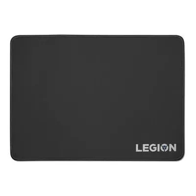 Lenovo Gaming Mouse Pad - WW, GXY0K07130