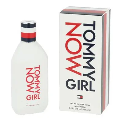 Tommy Hilfiger Tommy Girl Now EDT 100 ml