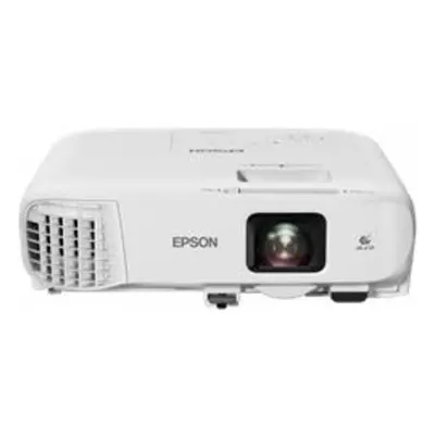 Epson EB-992F