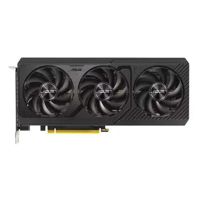 ASUS PRIME RTX4070 SUPER OC 12GB/192-bit GDDR6 HDMI 3xDP, 90YV0KC6-M0NA00