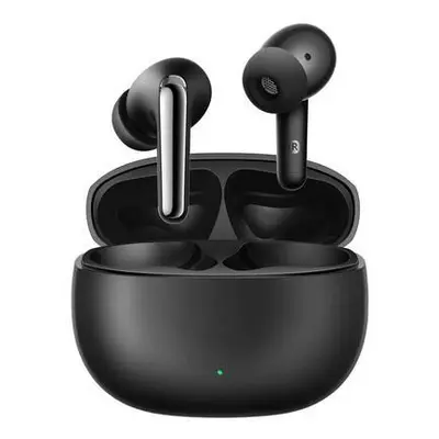 Joyroom JR-FN1 Funpods Series Wireless Headphones (black)