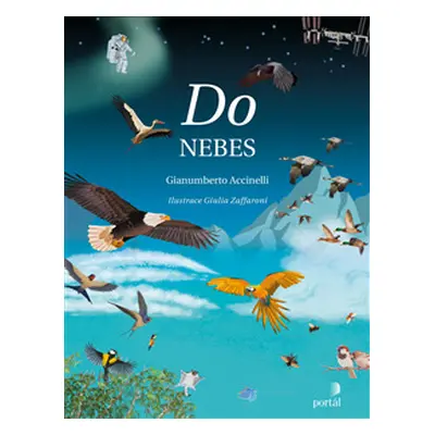 Do nebes (nedostupné)