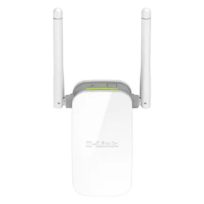 D-Link DAP-1325/E Wireless N300 Range Extender, DAP-1325/E